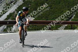 Foto #2303333 | 14-07-2022 14:23 | Passo Dello Stelvio - Waterfall Kehre BICYCLES