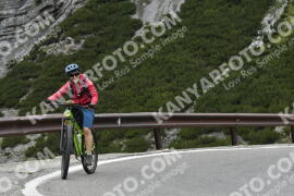 Foto #3796986 | 10-08-2023 12:17 | Passo Dello Stelvio - Waterfall Kehre BICYCLES