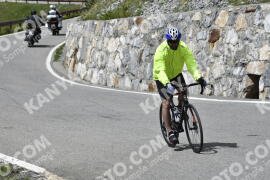 Photo #2112933 | 10-06-2022 14:43 | Passo Dello Stelvio - Waterfall curve BICYCLES