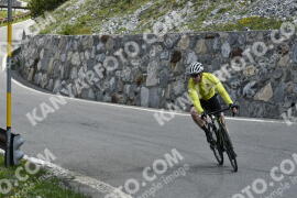 Foto #3143925 | 17-06-2023 10:44 | Passo Dello Stelvio - Prato Seite BICYCLES