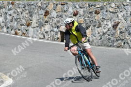 Foto #2361099 | 20-07-2022 12:51 | Passo Dello Stelvio - Waterfall Kehre BICYCLES