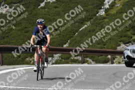 Photo #2789839 | 01-09-2022 11:49 | Passo Dello Stelvio - Waterfall curve BICYCLES