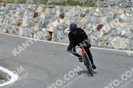 Photo #4103558 | 31-08-2023 14:13 | Passo Dello Stelvio - Waterfall curve BICYCLES