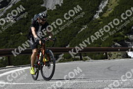Photo #2117977 | 11-06-2022 14:24 | Passo Dello Stelvio - Waterfall curve BICYCLES