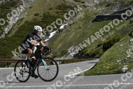 Photo #3062831 | 09-06-2023 09:43 | Passo Dello Stelvio - Waterfall curve BICYCLES