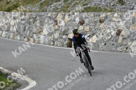 Photo #2826982 | 05-09-2022 15:03 | Passo Dello Stelvio - Waterfall curve BICYCLES