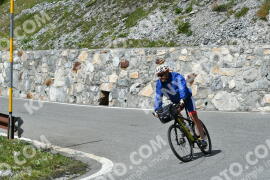 Photo #2489671 | 02-08-2022 15:19 | Passo Dello Stelvio - Waterfall curve BICYCLES