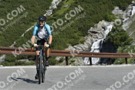 Foto #3428445 | 11-07-2023 09:46 | Passo Dello Stelvio - Waterfall Kehre BICYCLES