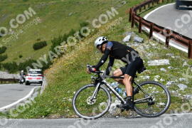 Photo #2581961 | 10-08-2022 13:58 | Passo Dello Stelvio - Waterfall curve BICYCLES