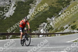 Photo #2798392 | 02-09-2022 11:53 | Passo Dello Stelvio - Waterfall curve BICYCLES