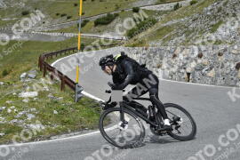 Photo #2785872 | 30-08-2022 13:06 | Passo Dello Stelvio - Waterfall curve BICYCLES