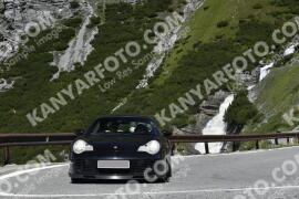 Photo #3446906 | 14-07-2023 11:23 | Passo Dello Stelvio - Waterfall curve