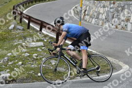 Photo #3827095 | 11-08-2023 14:24 | Passo Dello Stelvio - Waterfall curve BICYCLES