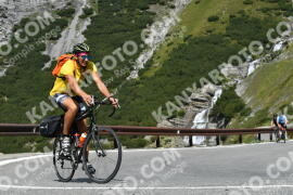 Foto #2578854 | 10-08-2022 11:22 | Passo Dello Stelvio - Waterfall Kehre BICYCLES