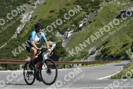 Foto #3428457 | 11-07-2023 09:46 | Passo Dello Stelvio - Waterfall Kehre BICYCLES