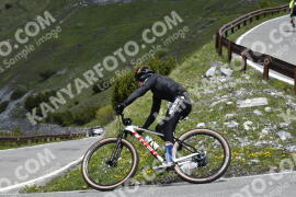 Foto #3074441 | 10-06-2023 11:51 | Passo Dello Stelvio - Waterfall Kehre BICYCLES