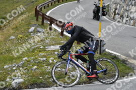 Foto #2842700 | 10-09-2022 11:43 | Passo Dello Stelvio - Waterfall Kehre BICYCLES
