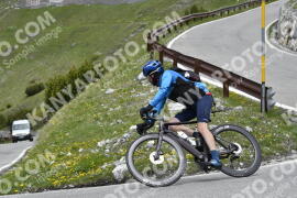 Foto #3074689 | 10-06-2023 12:08 | Passo Dello Stelvio - Waterfall Kehre BICYCLES