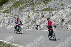 Photo #2112816 | 10-06-2022 14:24 | Passo Dello Stelvio - Waterfall curve BICYCLES