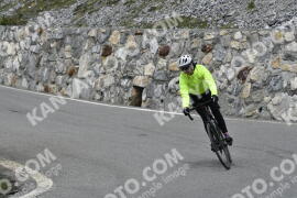 Photo #3053091 | 06-06-2023 13:51 | Passo Dello Stelvio - Waterfall curve BICYCLES