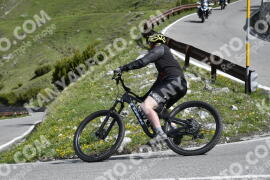 Photo #3088682 | 11-06-2023 10:13 | Passo Dello Stelvio - Waterfall curve BICYCLES