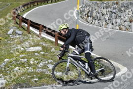 Photo #2865277 | 12-09-2022 12:23 | Passo Dello Stelvio - Waterfall curve BICYCLES