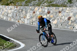 Photo #4118714 | 01-09-2023 16:20 | Passo Dello Stelvio - Waterfall curve BICYCLES