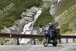 Photo #2884556 | 15-09-2022 11:39 | Passo Dello Stelvio - Waterfall curve