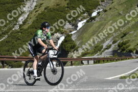 Photo #3095748 | 12-06-2023 10:02 | Passo Dello Stelvio - Waterfall curve BICYCLES