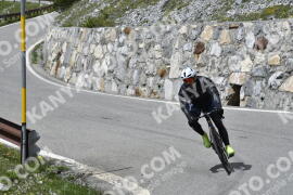 Photo #3090269 | 11-06-2023 14:45 | Passo Dello Stelvio - Waterfall curve BICYCLES