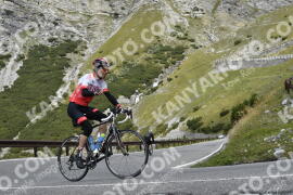 Photo #2798042 | 02-09-2022 11:28 | Passo Dello Stelvio - Waterfall curve BICYCLES