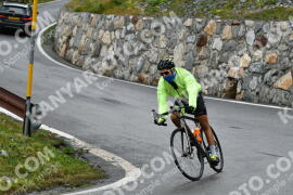 Photo #2532221 | 07-08-2022 13:48 | Passo Dello Stelvio - Waterfall curve BICYCLES