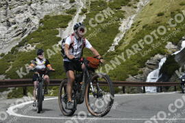Photo #3095865 | 12-06-2023 10:49 | Passo Dello Stelvio - Waterfall curve BICYCLES