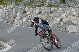 Photo #2596502 | 11-08-2022 15:01 | Passo Dello Stelvio - Waterfall curve BICYCLES