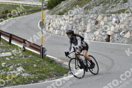 Foto #3067032 | 09-06-2023 15:28 | Passo Dello Stelvio - Waterfall Kehre BICYCLES