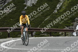 Photo #3324128 | 02-07-2023 10:52 | Passo Dello Stelvio - Waterfall curve BICYCLES