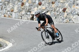 Photo #2192639 | 25-06-2022 14:39 | Passo Dello Stelvio - Waterfall curve BICYCLES
