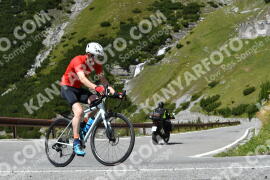 Photo #2488185 | 02-08-2022 13:26 | Passo Dello Stelvio - Waterfall curve BICYCLES