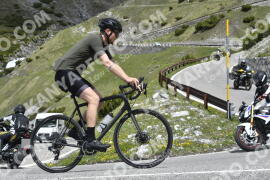 Foto #3065449 | 09-06-2023 11:51 | Passo Dello Stelvio - Waterfall Kehre BICYCLES