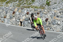 Photo #4188496 | 07-09-2023 12:49 | Passo Dello Stelvio - Waterfall curve BICYCLES