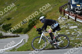 Photo #4121848 | 01-09-2023 15:53 | Passo Dello Stelvio - Waterfall curve BICYCLES