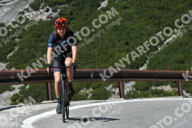Photo #2606754 | 12-08-2022 12:35 | Passo Dello Stelvio - Waterfall curve BICYCLES