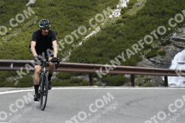 Foto #3088945 | 11-06-2023 10:21 | Passo Dello Stelvio - Waterfall Kehre BICYCLES