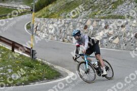 Photo #3327702 | 02-07-2023 14:24 | Passo Dello Stelvio - Waterfall curve BICYCLES
