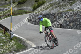 Foto #3065386 | 09-06-2023 11:47 | Passo Dello Stelvio - Waterfall Kehre BICYCLES