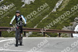 Photo #3063255 | 09-06-2023 10:29 | Passo Dello Stelvio - Waterfall curve BICYCLES