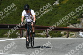 Photo #4247056 | 11-09-2023 11:41 | Passo Dello Stelvio - Waterfall curve BICYCLES