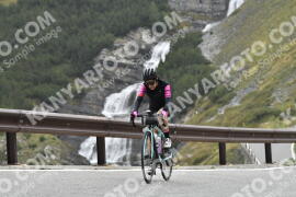 Photo #2883005 | 14-09-2022 09:50 | Passo Dello Stelvio - Waterfall curve BICYCLES