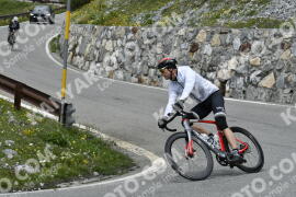 Photo #3301644 | 01-07-2023 14:04 | Passo Dello Stelvio - Waterfall curve BICYCLES