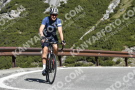 Photo #2082593 | 04-06-2022 09:41 | Passo Dello Stelvio - Waterfall curve BICYCLES
